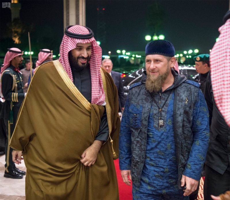 ولي ولي العهد يلتقي رئيس الشيشان (1).jpgس