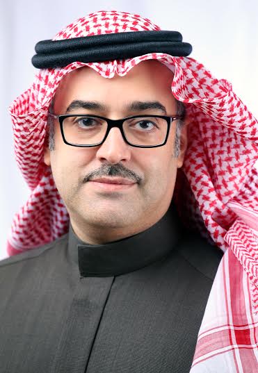 البريد ينقل طرود زوار معرض #الرياض للكتاب لجميع أنحاء العالم