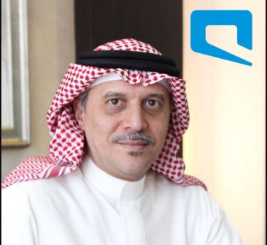 موبايلي تستثمر في الكفاءات السعودية حديثة التخرج عبر الدفعة الرابعة من برنامج الصفوة