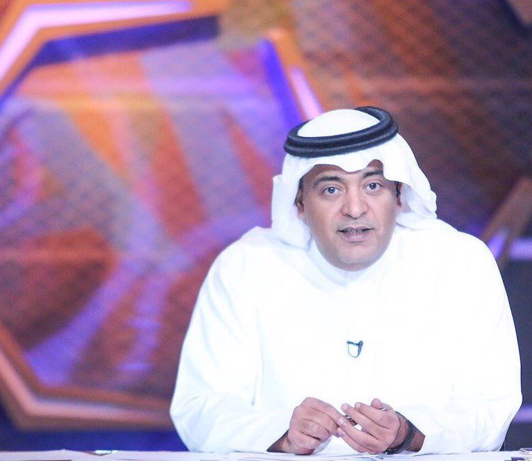 وليد الفراج: الهلال ضحية حملات إعلامية مسعورة