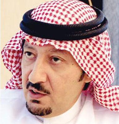 سفير السعودية يطالب تركيا بالحياد ويؤكد: القاعدة العسكرية في الدوحة تعقد الأزمة مع قطر