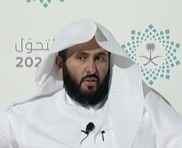 وزير العدل لمحاكم التنفيذ: راعوا ظروف المُرابطين قبل تطبيق الإجراءات النظاميّة بحقهم