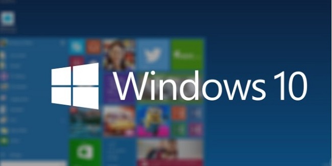 مايكروسوفت تطلق Windows AutoPilot لتمكين مستخدميها من الاستقلالية