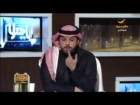 بالفيديو.. رقص وموسيقى في حفل لتكريم الشهداء بالطائف