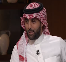 ياسر القحطاني : لهذه الأسباب فضلت الهلال على الاتحاد