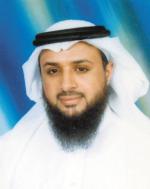 أكاديمي سعودي: منتجون يستقطبون شخصيات جاذبة جسدياً للجمهور !!