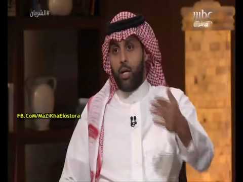 بالفيديو.. ياسر القحطاني: الهلال متراجع والنصر سبب إقالة الجابر.. ولهذا رفضت مانشستر سيتي
