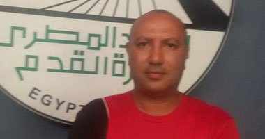 صحيفة مصرية: ياسر رزق يفاضل بين عروض أردنية وسعودية