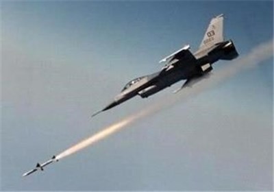 التحالف الدولي يستهدف 83 ناقلة نفط لداعش في سوريا