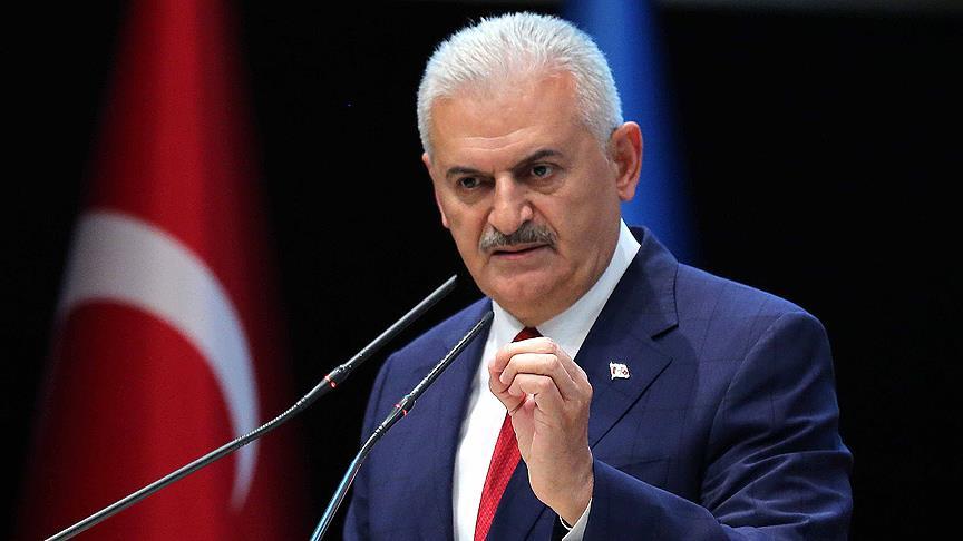 وزير خارجية تركيا: ما حدث من هولندا غير مقبول وسنرد بقوة