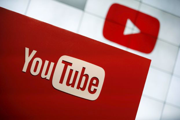 يوتيوب يطلق خدمة تحقق مداخيل لأصحاب الحقوق