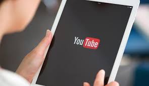 يوتيوب تعتزم إطلاق ميزة جديدة تشبه قصص سناب شات
