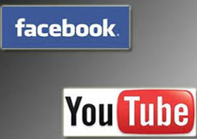 فيس بوك قد يتفوق على يوتيوب بـ “الموسيقى”