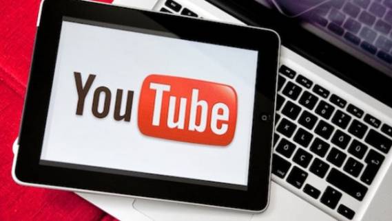 “يوتيوب” يتقدم بدعوى أمام المحكمة الدستورية لرفع حجبه في تركيا