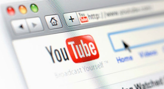 يوتيوب يضيف جودة الـ4K لفيديوهات البث المباشر