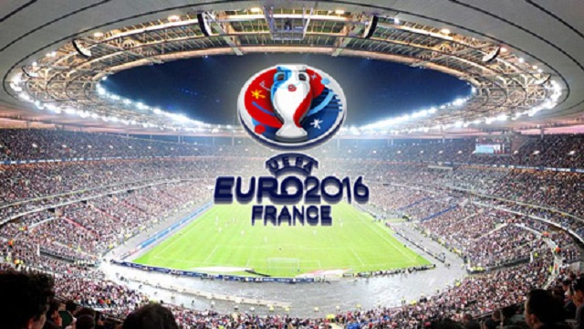 مواعيد مباريات اليوم في يورو 2016 والقنوات الناقلة !