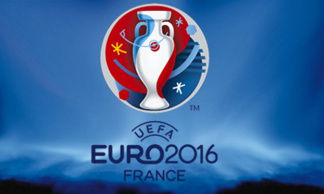 تعرف على اختيارات الجماهير الإنجليزية لـ”يورو 2016″