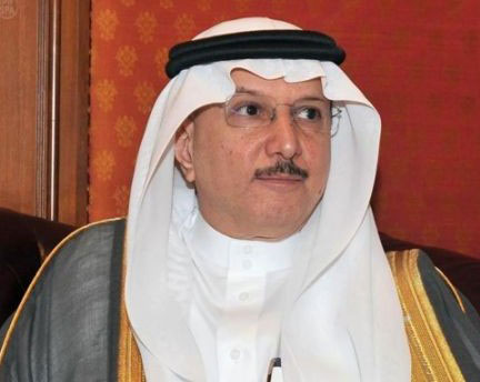 التعاون الإسلامي: السعودية طبقت العدالة وهي الأكثر حرصًا على أمن مواطنيها