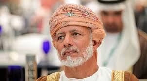 وزير خارجية عمان: إسرائيل دولة موجودة بالمنطقة وننتظر هذه الصفقة - المواطن