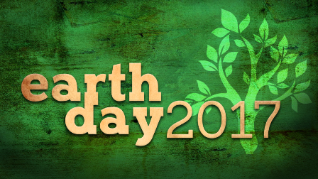 بالفيديو.. ماذا تعرف عن يوم الأرض أو EARTH DAY؟