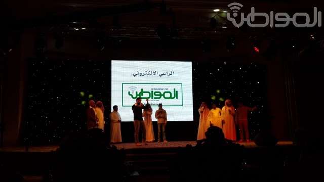 ٢٠١٤٠٢٢٠_٢١٣٤٠٨ (640x360)
